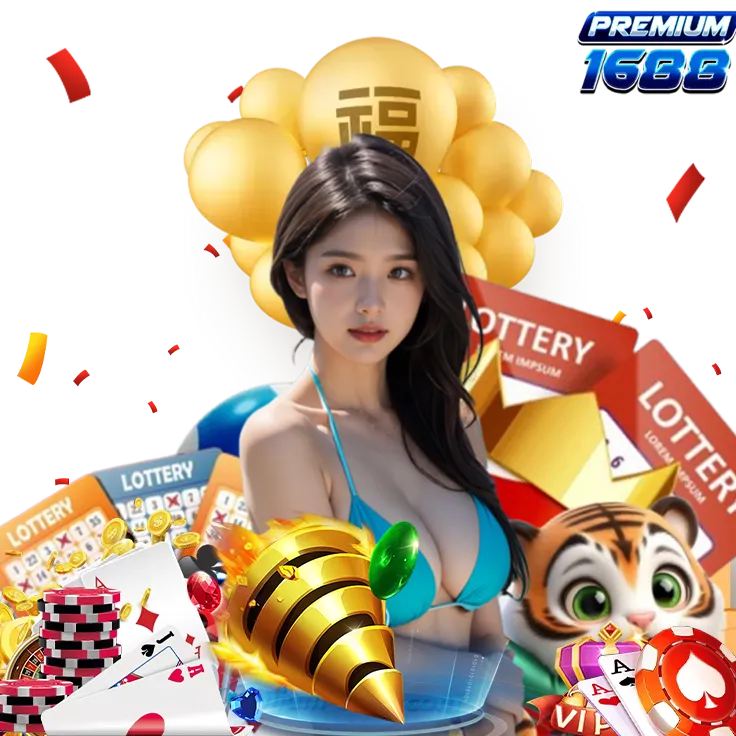 premium1688 โปรโมชั่น